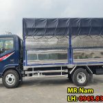 isuzu giá rẻ