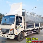 isuzu tải 3tấn 49