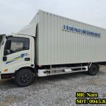 tera345sl-palet-thung-cong-5