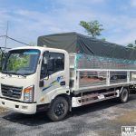 tera345sl-thung-bat-1