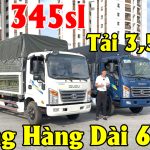 tera345sl-thung-bat-2023