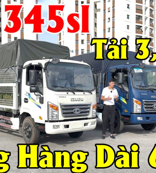 tera345sl-thung-bat-2023