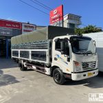 tera345sl-thung-bat-7